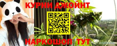 стаф Новозыбков