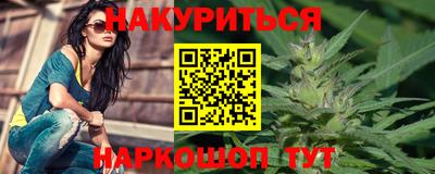 стаф Новозыбков