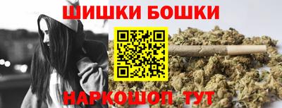 a pvp Обнинск